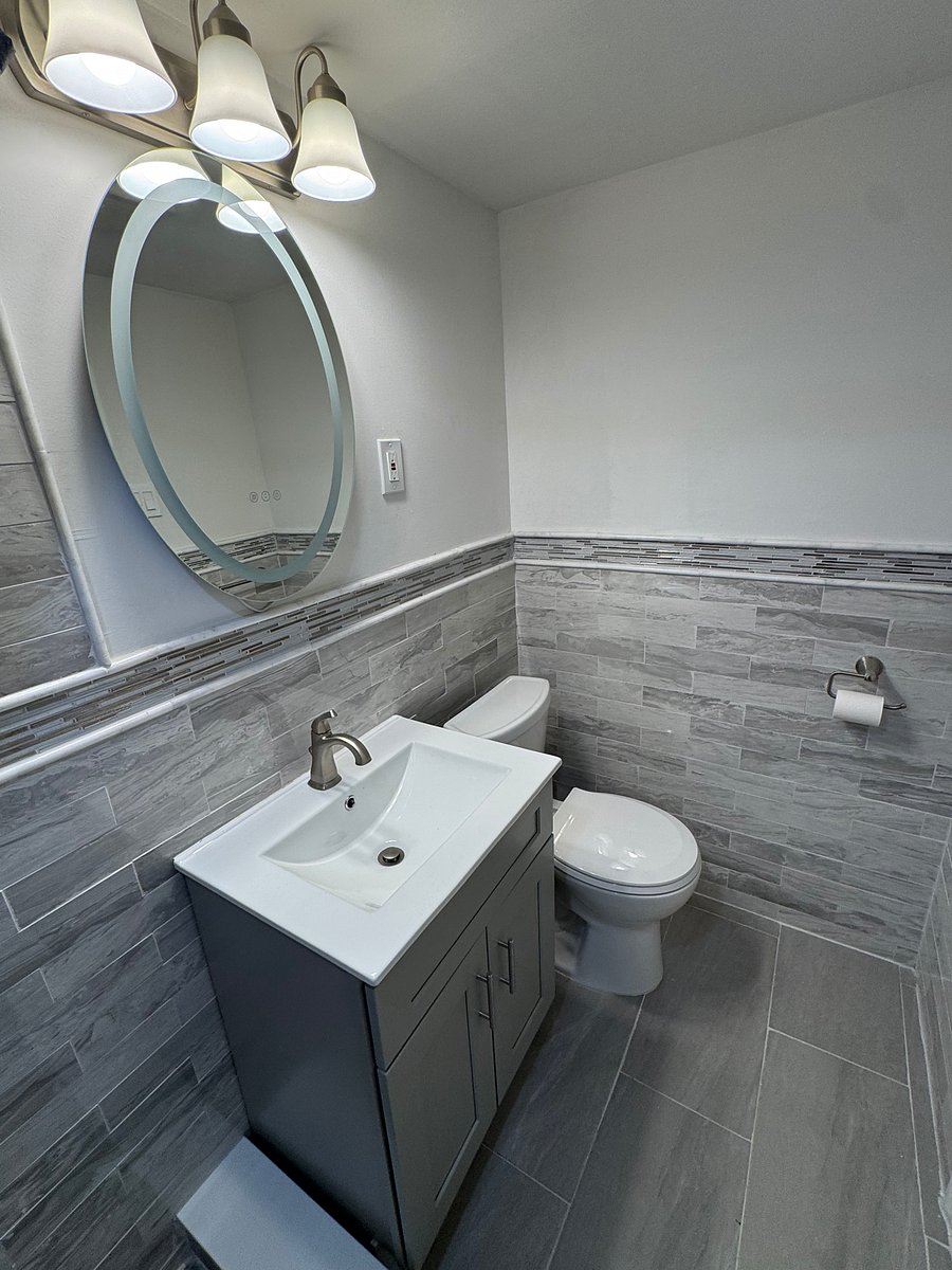 Furnished Finder property 889620_1 photo 7