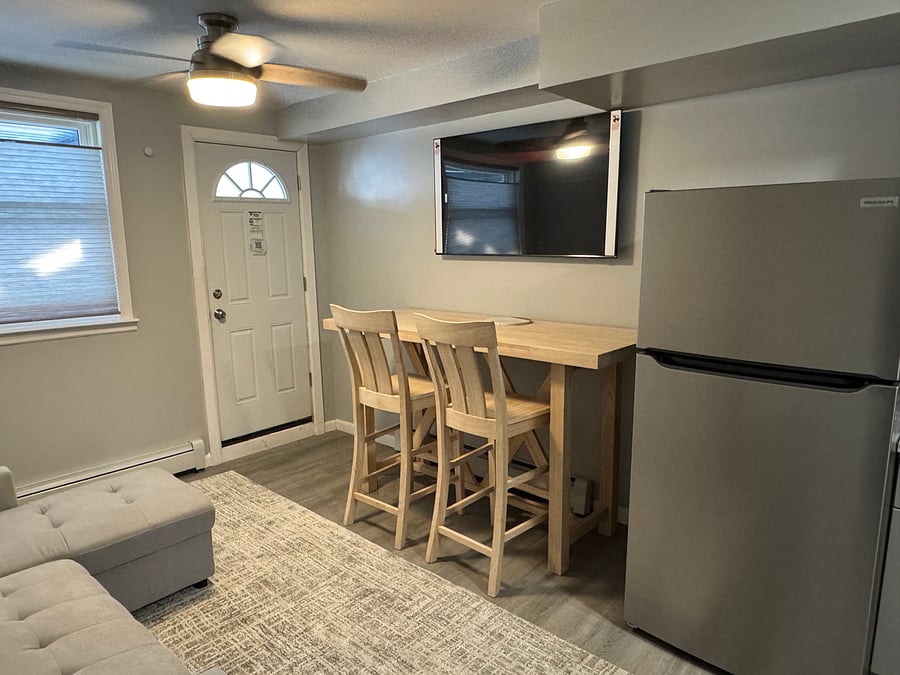 Furnished Finder property 889620_1 photo 4