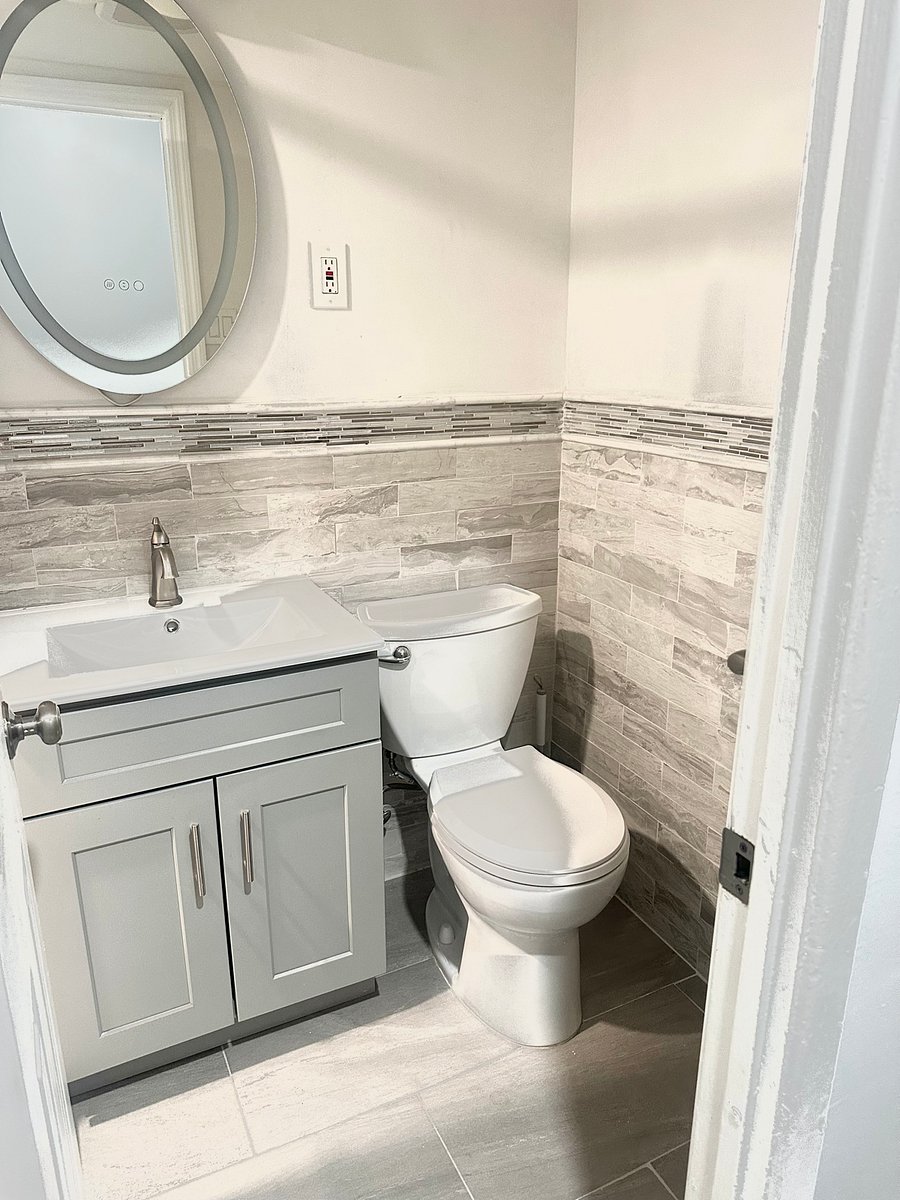 Furnished Finder property 889620_1 photo 8
