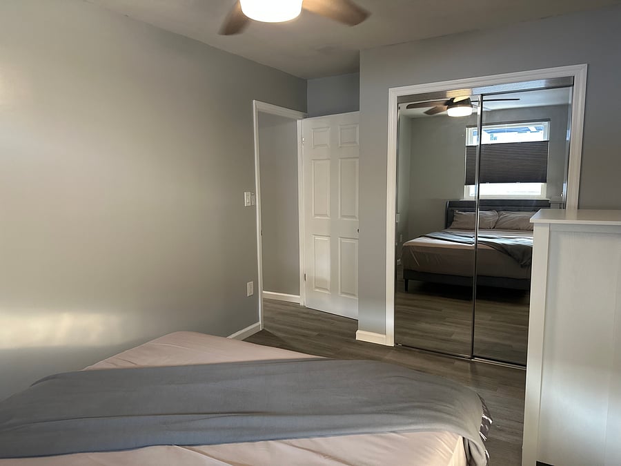 Furnished Finder property 889620_1 photo 11