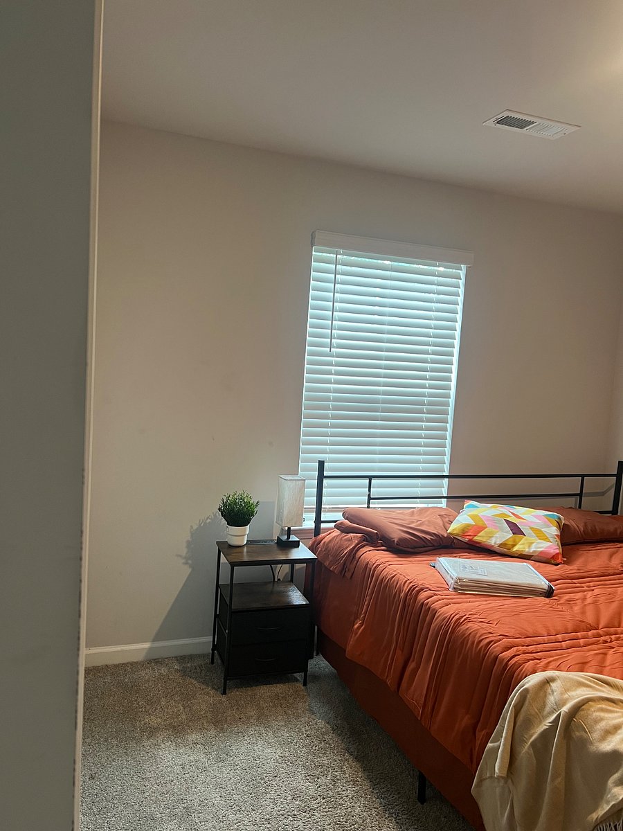 Furnished Finder property 889621_1 photo 3