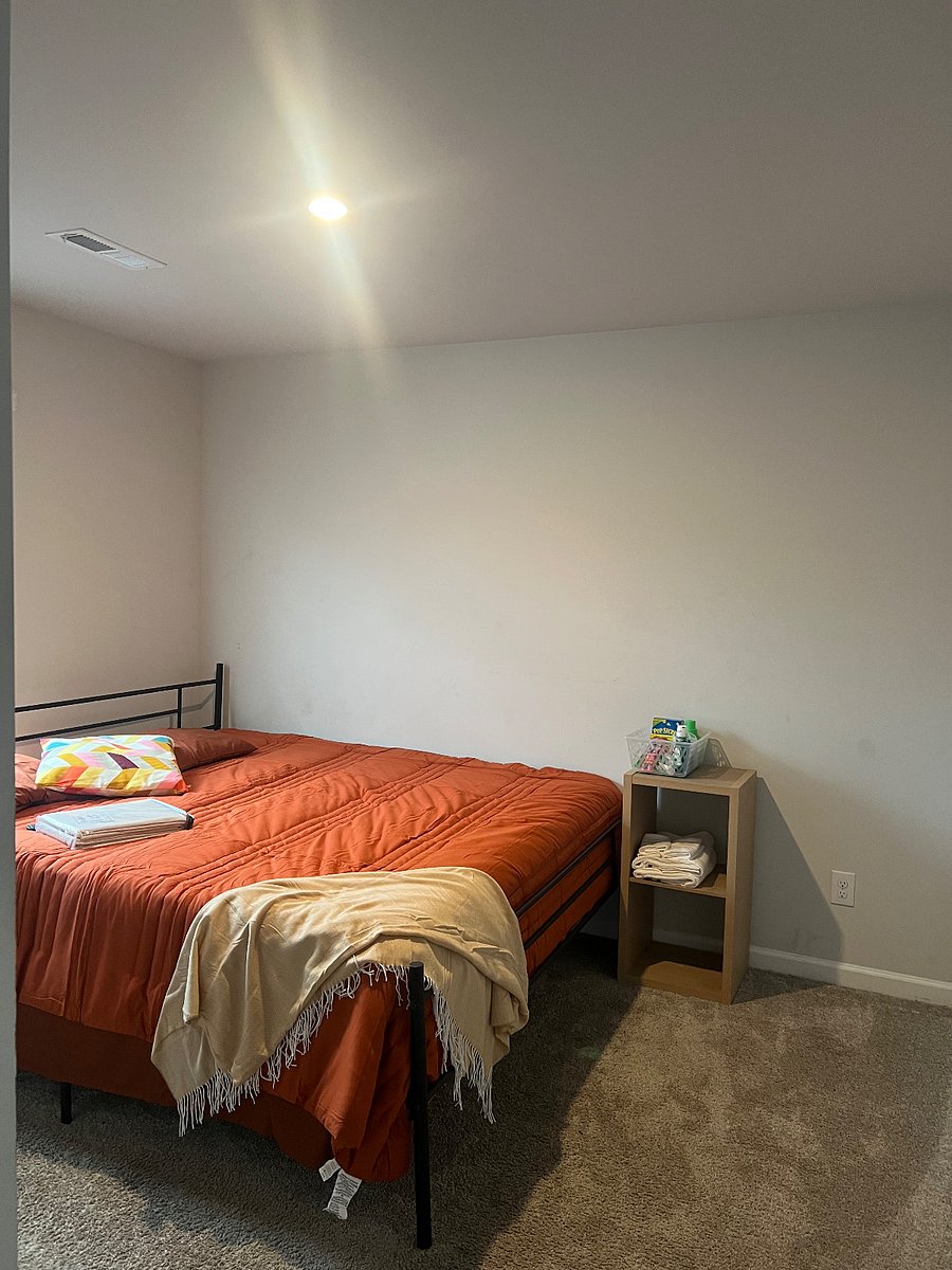 Furnished Finder property 889621_1 photo 4