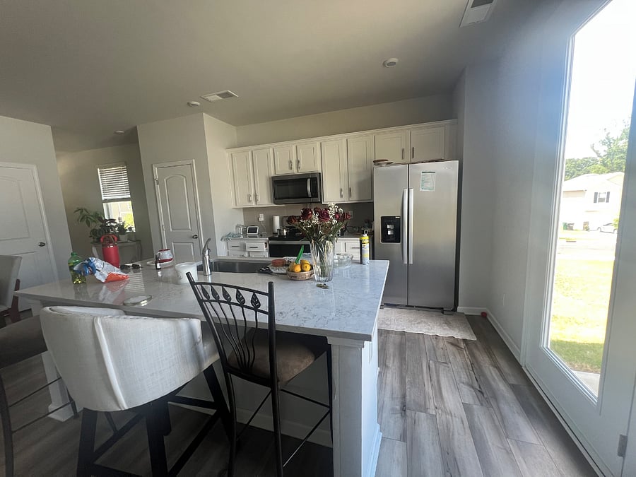 Furnished Finder property 889621_1 photo 5