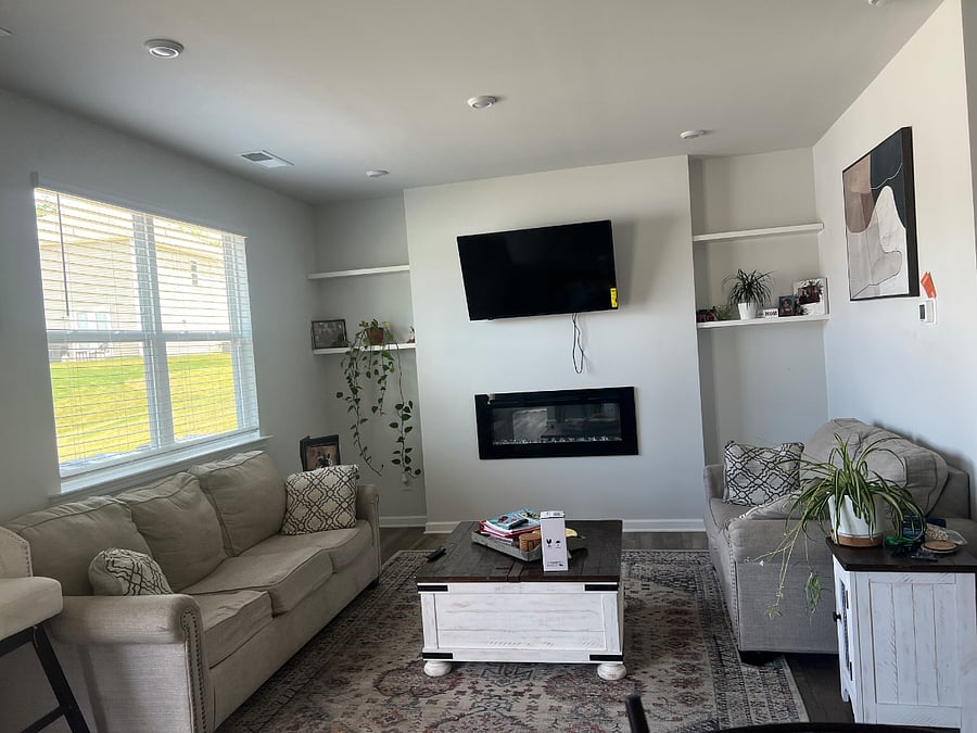 Furnished Finder property 889621_1 photo 6