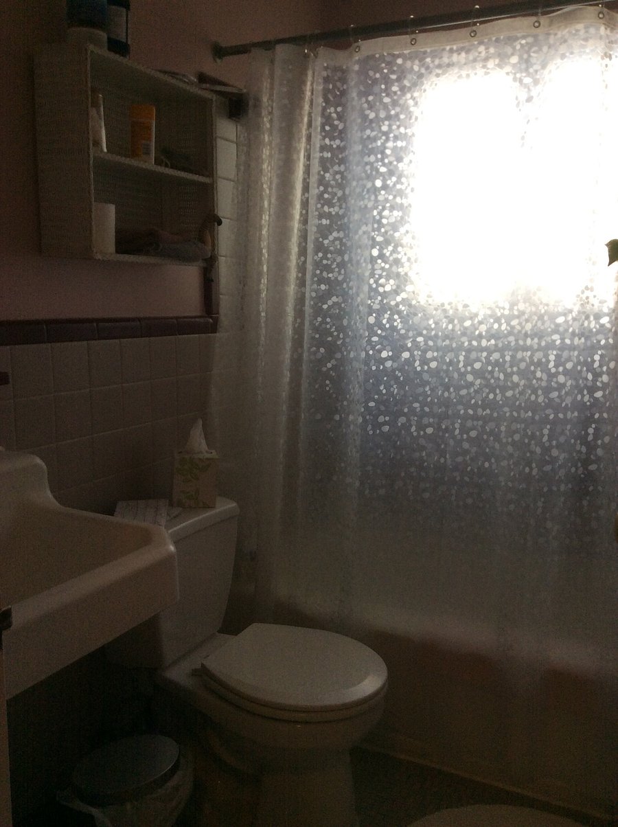 Furnished Finder property 889622_1 photo 3
