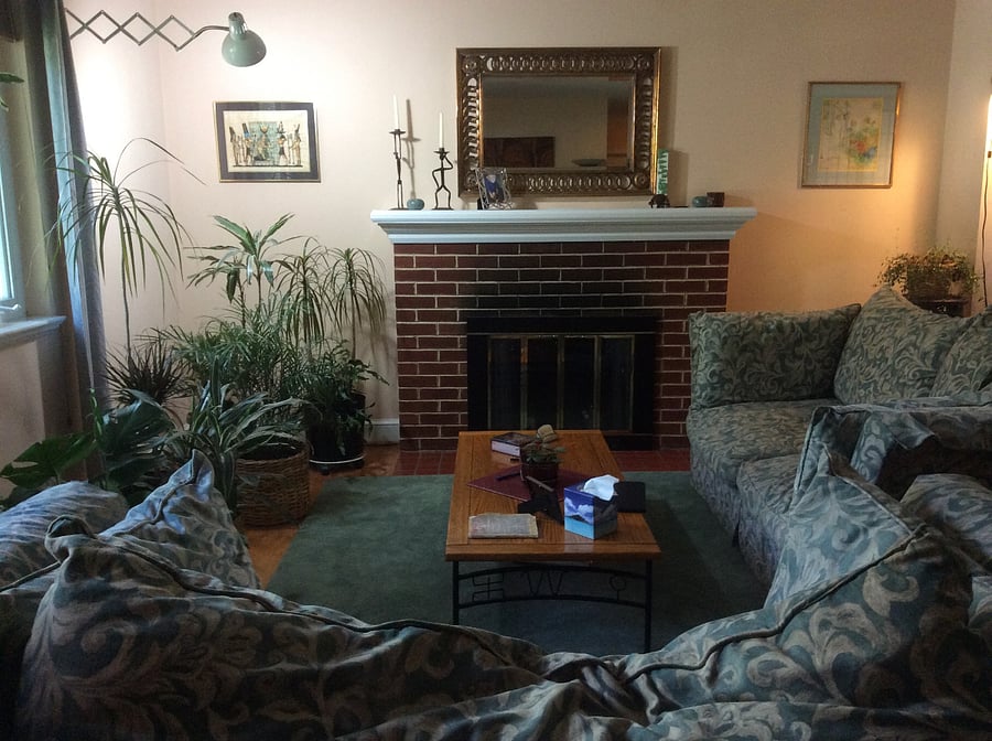 Furnished Finder property 889622_1 photo 4