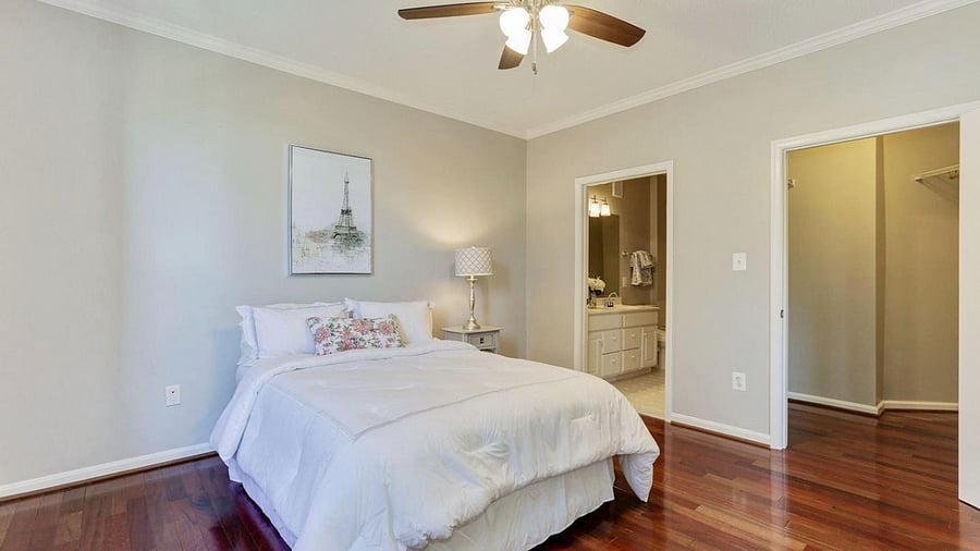 Furnished Finder property 889623_1 photo 8