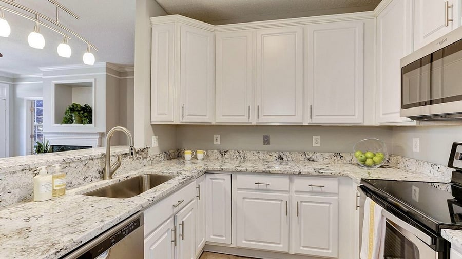 Furnished Finder property 889623_1 photo 9