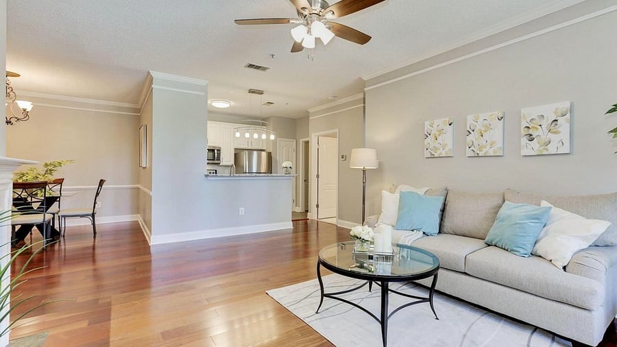 Furnished Finder property 889623_1 photo 11