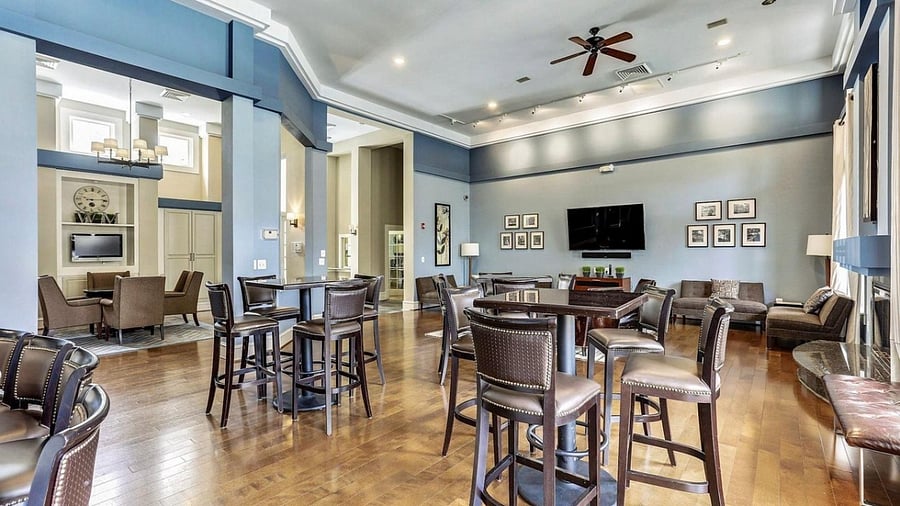 Furnished Finder property 889623_1 photo 21