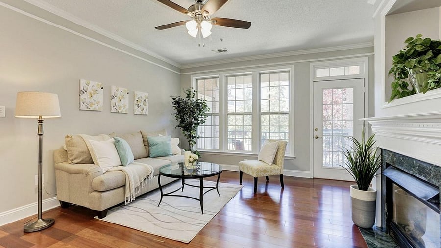 Furnished Finder property 889623_1 photo 6