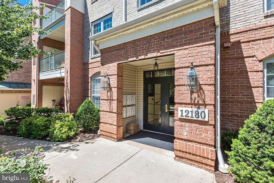 Furnished Finder property 889623_1 photo 19
