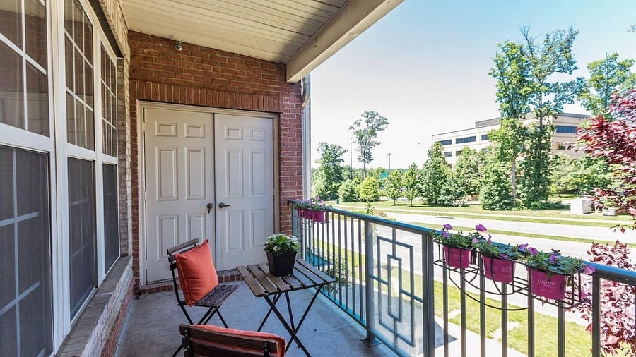 Furnished Finder property 889623_1 photo 10