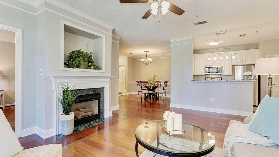 Furnished Finder property 889623_1 photo 5