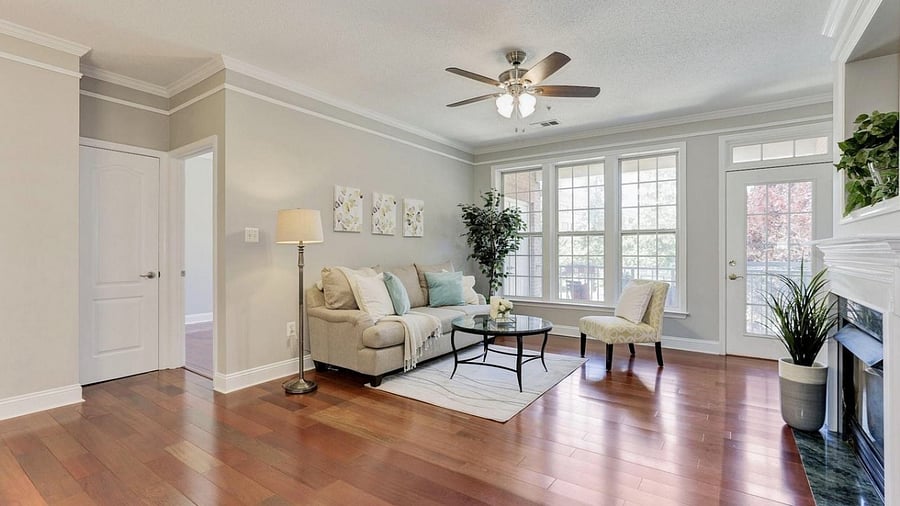 Furnished Finder property 889623_1 photo 12