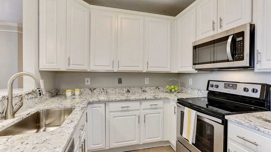 Furnished Finder property 889623_1 photo 15