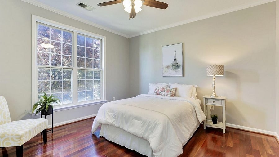 Furnished Finder property 889623_1 photo 13