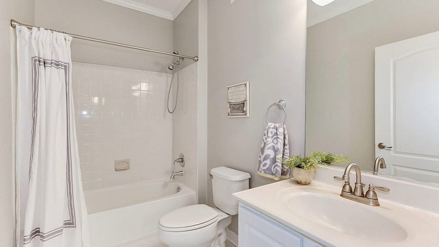 Furnished Finder property 889623_1 photo 17