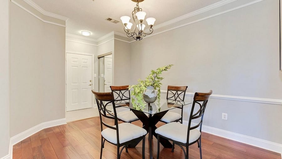 Furnished Finder property 889623_1 photo 16