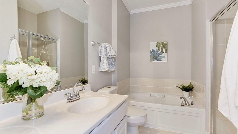 Furnished Finder property 889623_1 photo 7