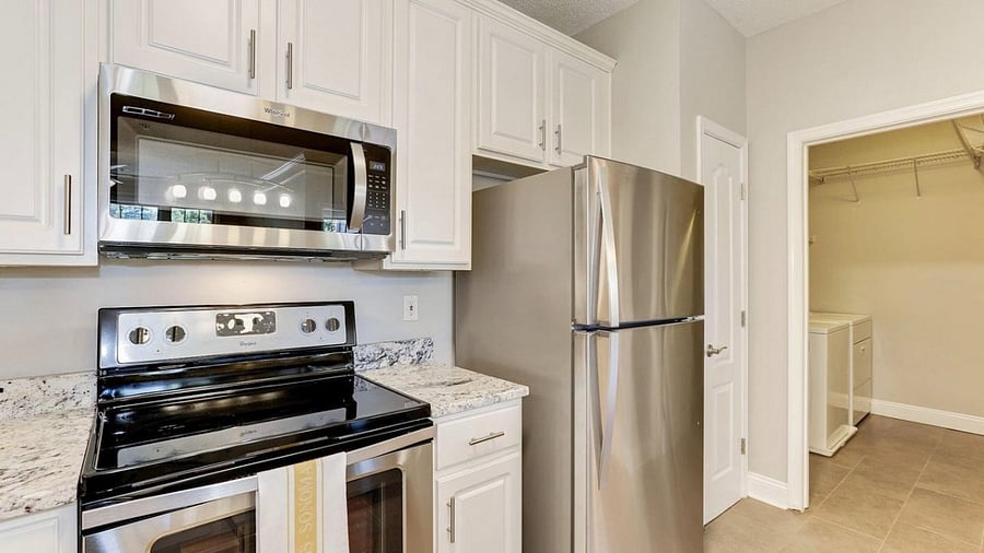Furnished Finder property 889623_1 photo 14