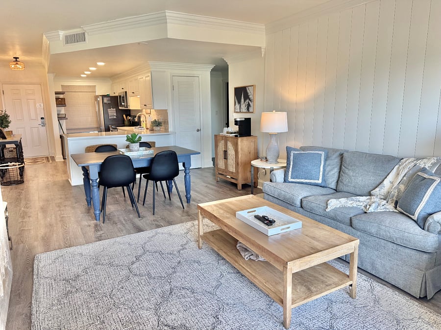 Furnished Finder property 889626_1 photo 6