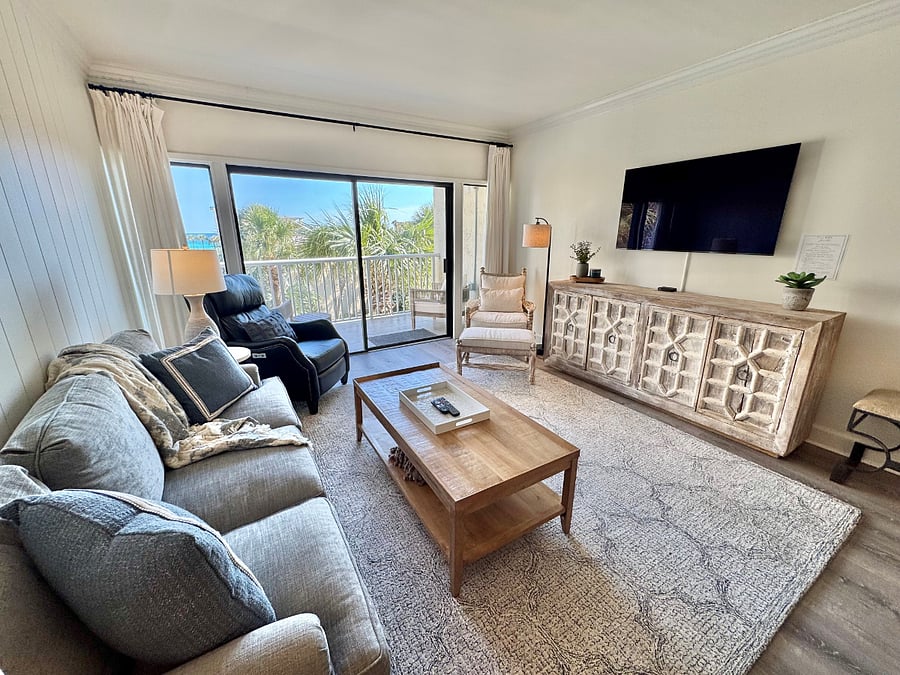 Furnished Finder property 889626_1 photo 8