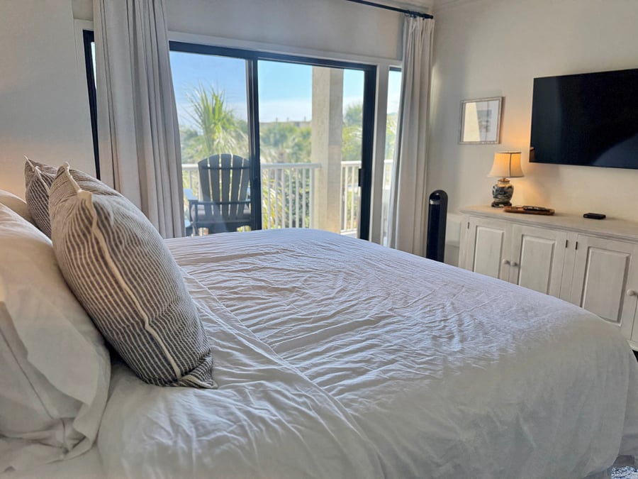 Furnished Finder property 889626_1 photo 15