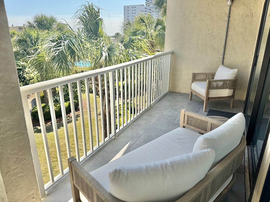 Furnished Finder property 889626_1 photo 18