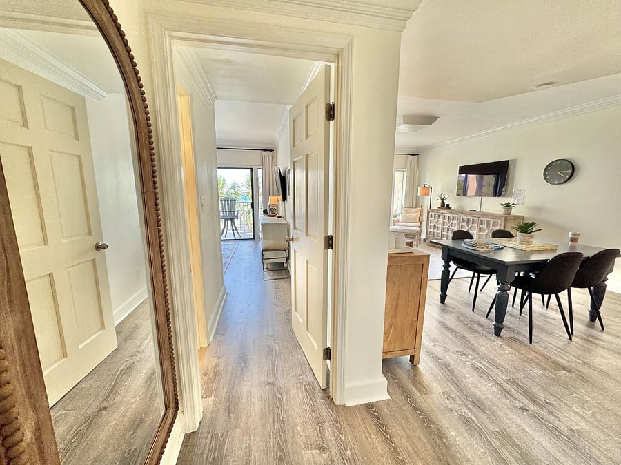 Furnished Finder property 889626_1 photo 9