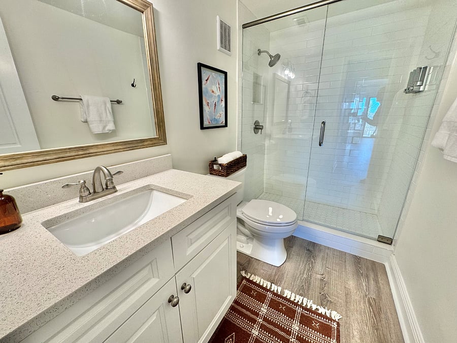 Furnished Finder property 889626_1 photo 12