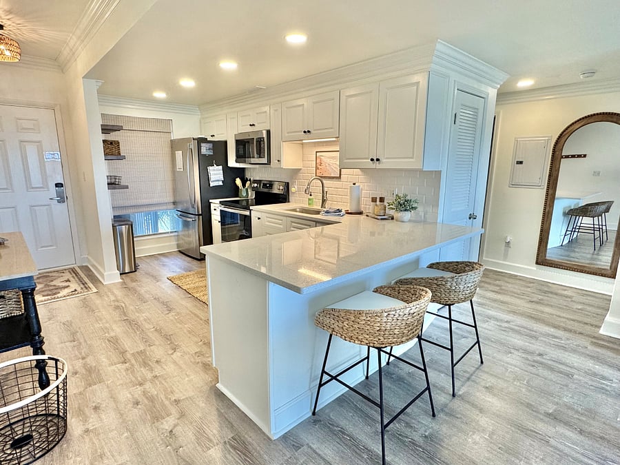 Furnished Finder property 889626_1 photo 19
