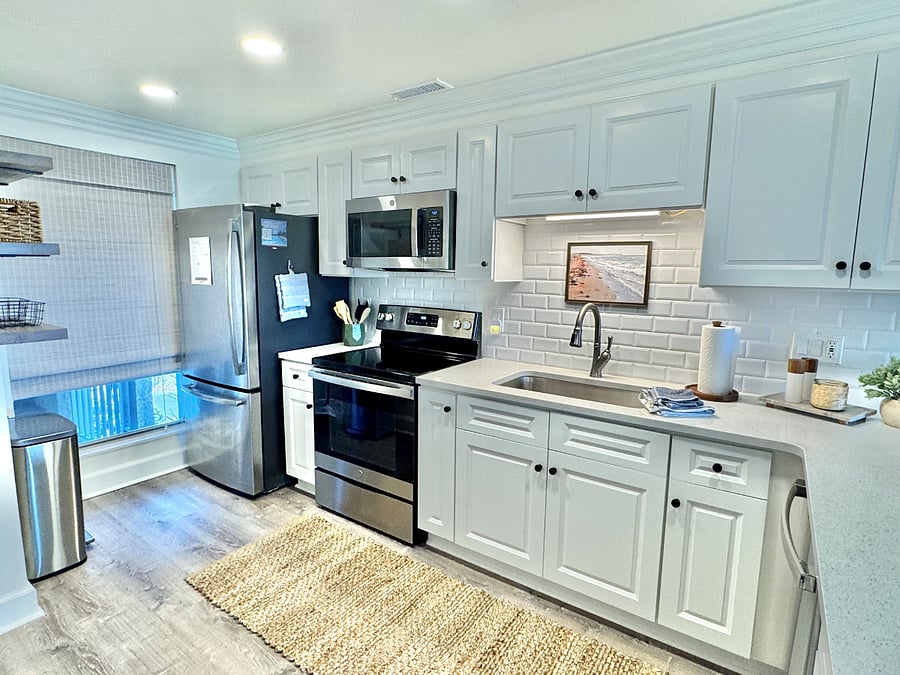 Furnished Finder property 889626_1 photo 20