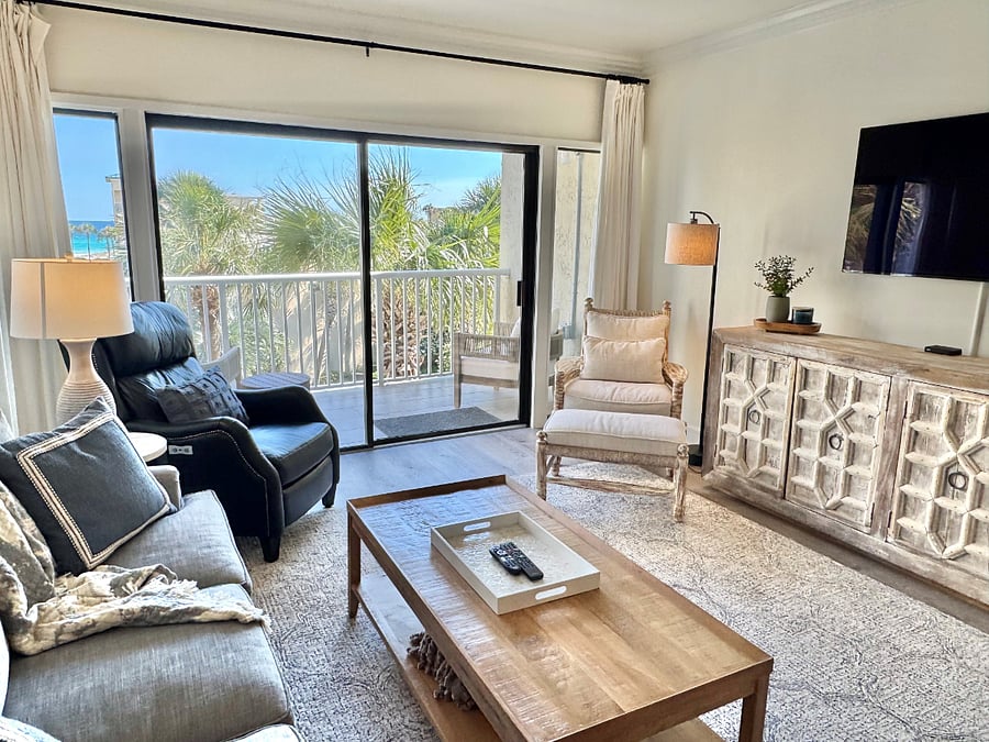 Furnished Finder property 889626_1 photo 21