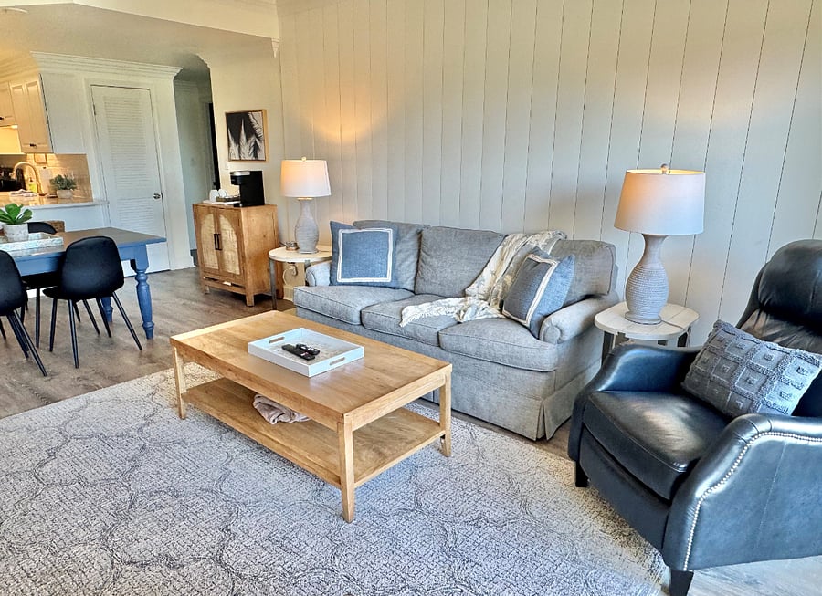 Furnished Finder property 889626_1 photo 22