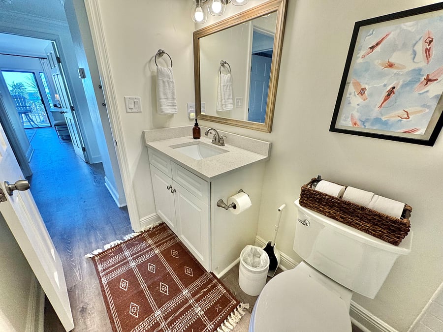Furnished Finder property 889626_1 photo 13