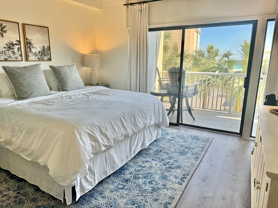Furnished Finder property 889626_1 photo 14