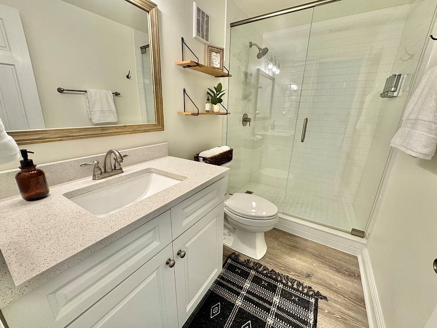 Furnished Finder property 889626_1 photo 17
