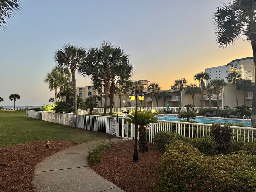 Furnished Finder property 889626_1 photo 27