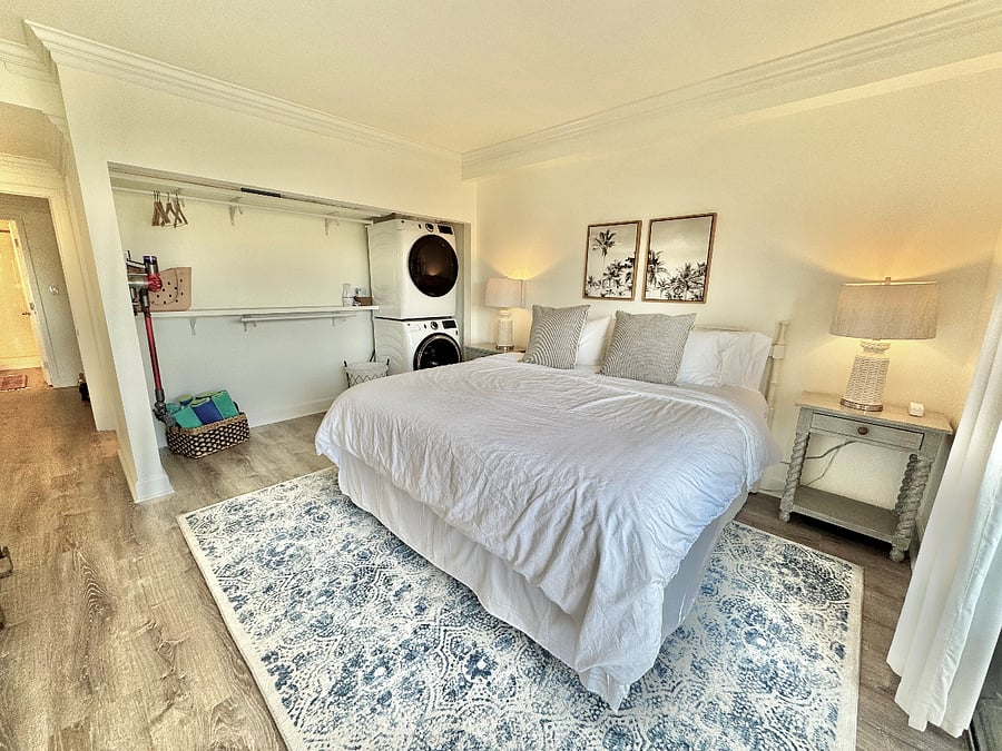 Furnished Finder property 889626_1 photo 16