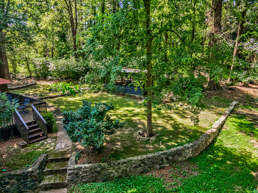 Furnished Finder property 889630_1 photo 14