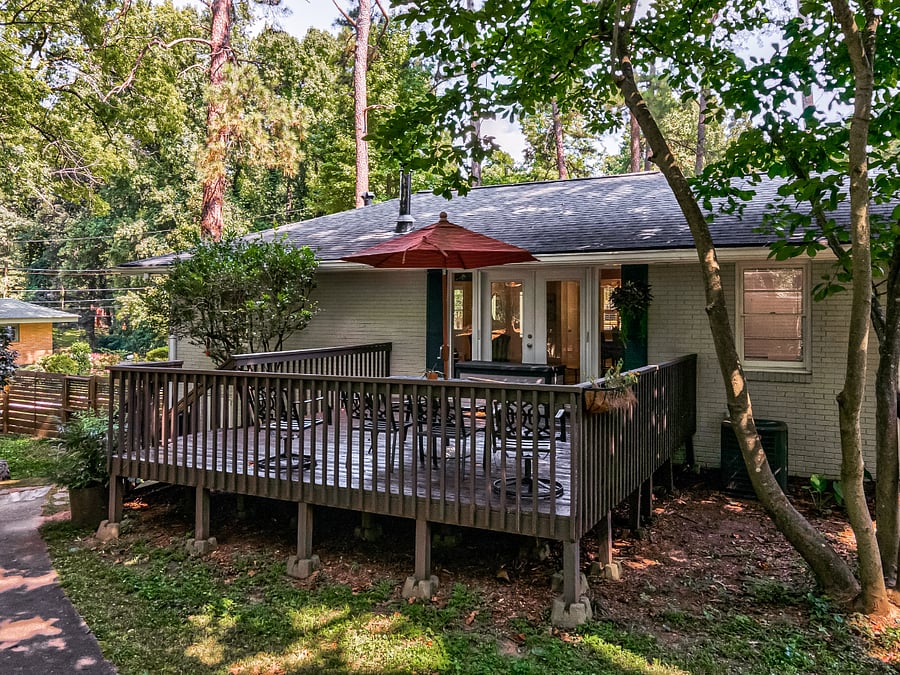 Furnished Finder property 889630_1 photo 13