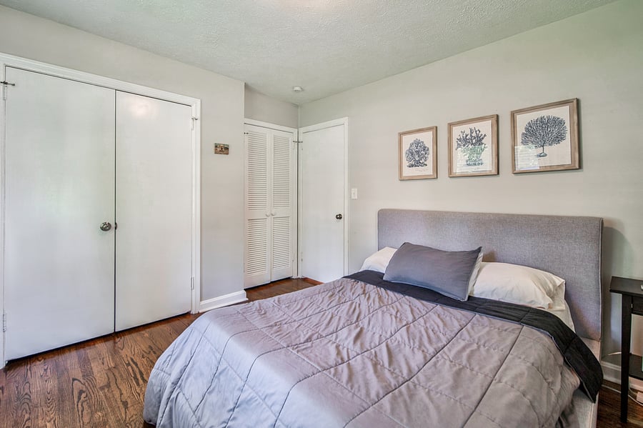Furnished Finder property 889630_1 photo 10