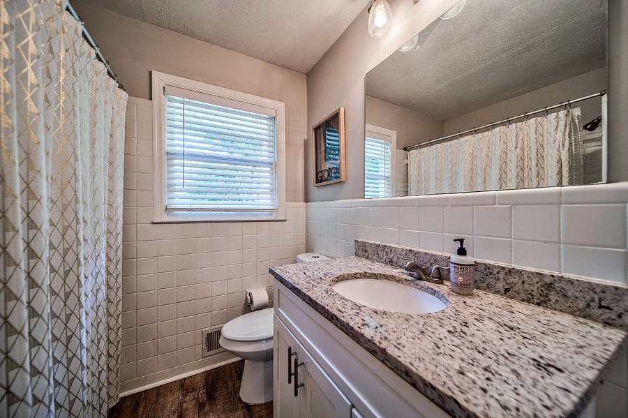 Furnished Finder property 889630_1 photo 11