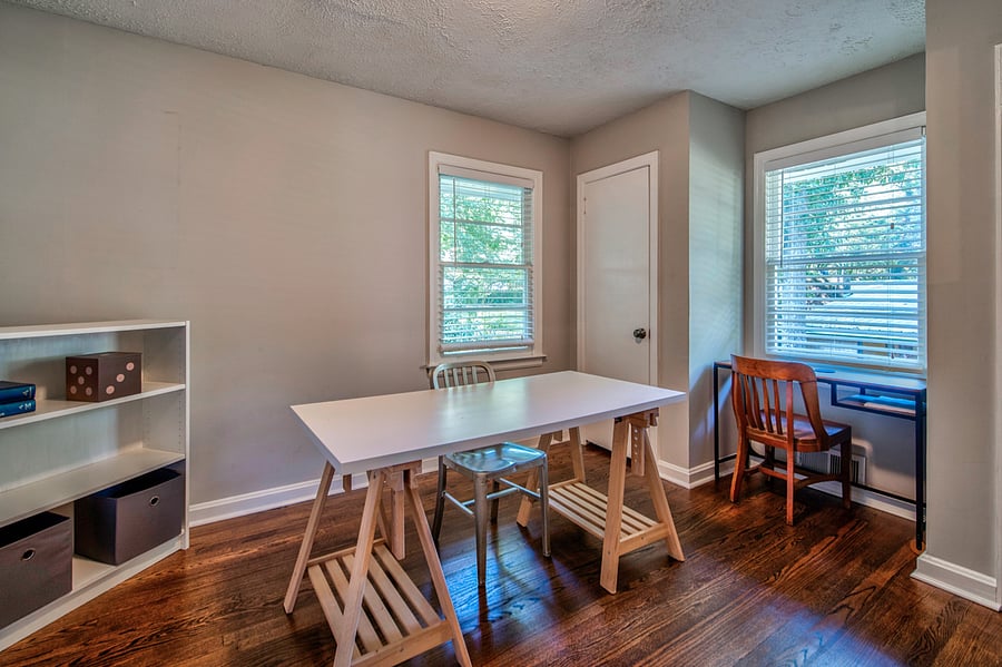 Furnished Finder property 889630_1 photo 12