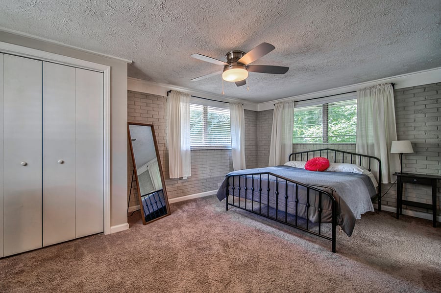 Furnished Finder property 889630_1 photo 5