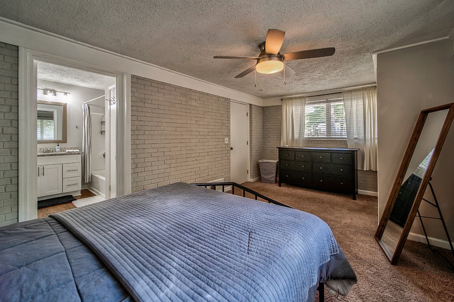 Furnished Finder property 889630_1 photo 6