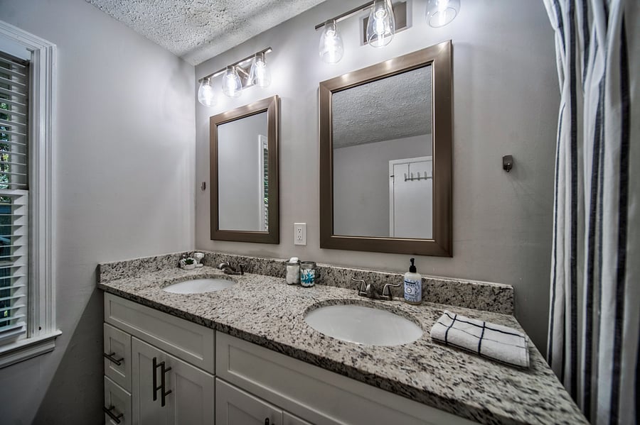 Furnished Finder property 889630_1 photo 7