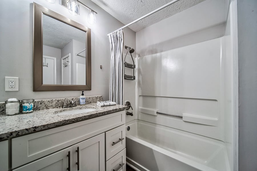 Furnished Finder property 889630_1 photo 8