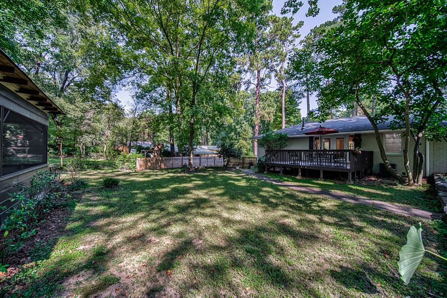 Furnished Finder property 889630_1 photo 15